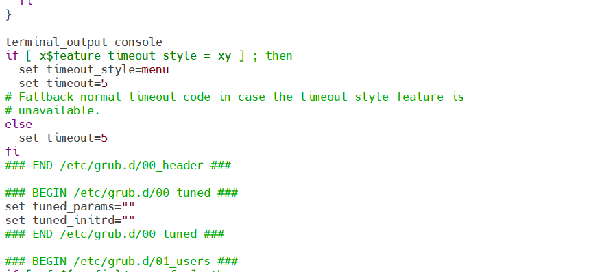 Teamwork in Data Center Operations